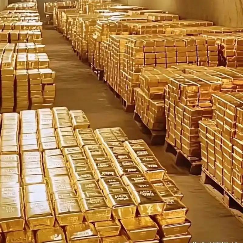 ⁰₀🍀财富棉花糖💞