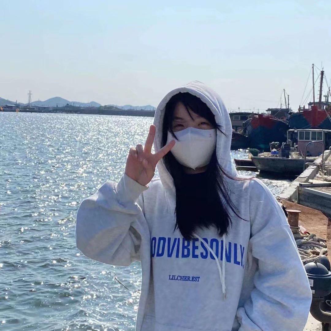 椰子水