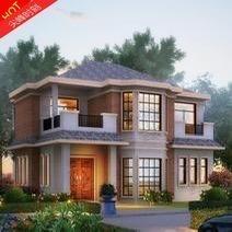 奋斗（出人头地）