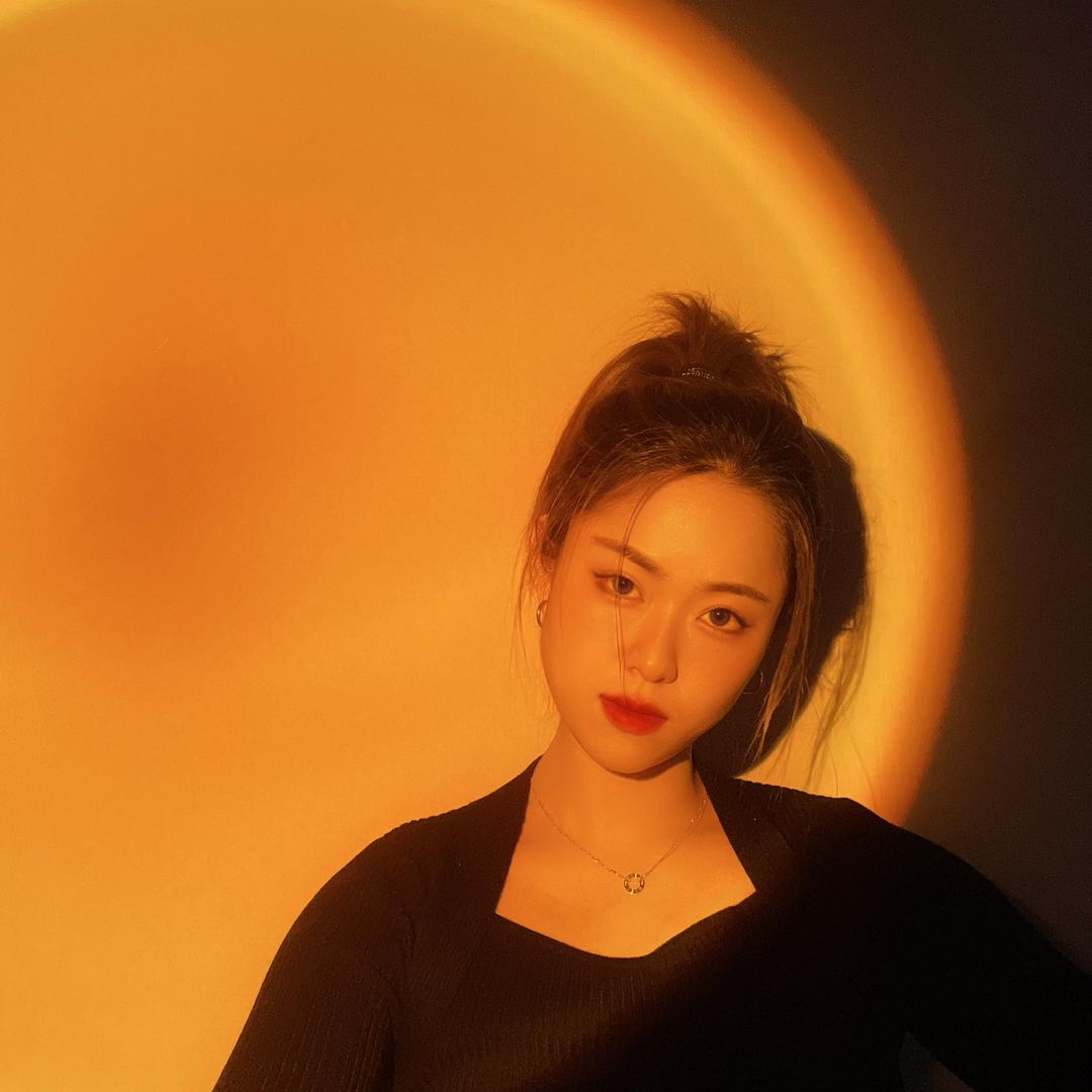 晓  .Tong
