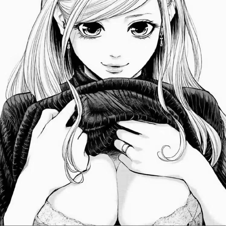 情