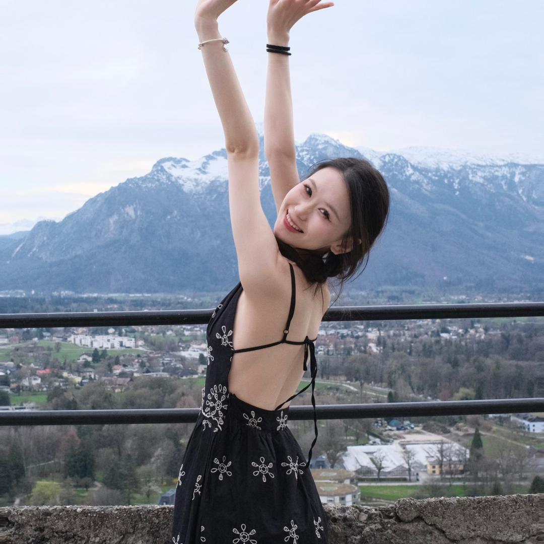 箫洒