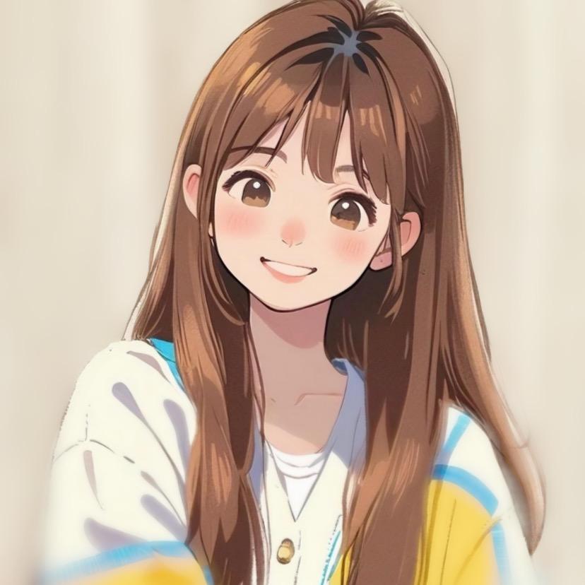 杨 杨