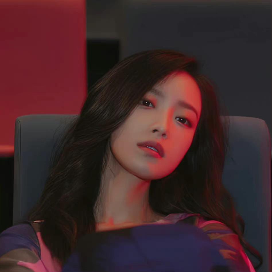 一一呀🎀