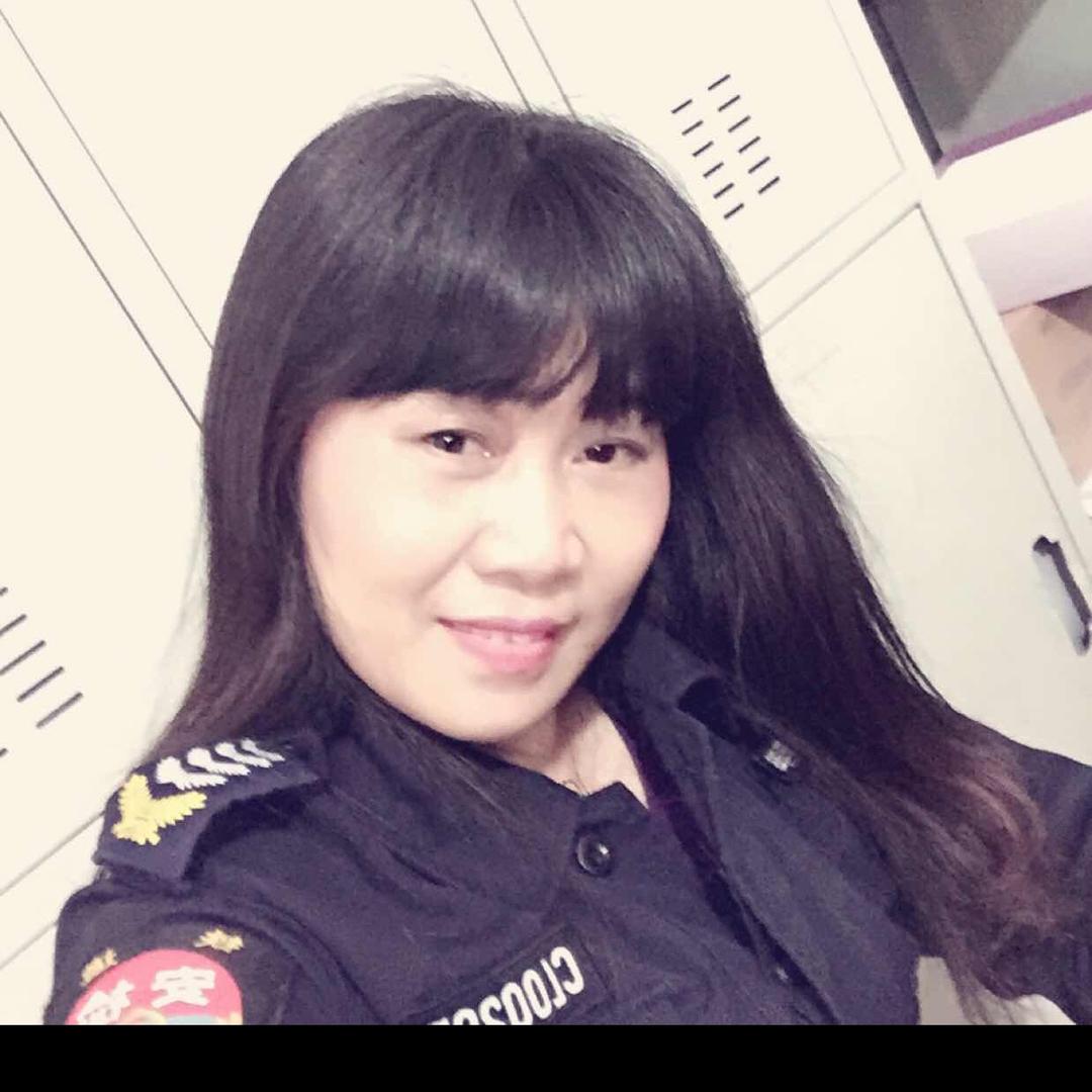 再无岁月可回头