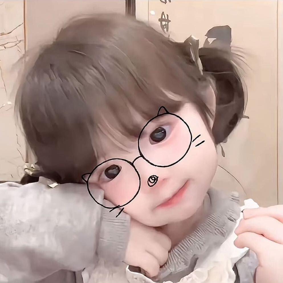 辰溪
