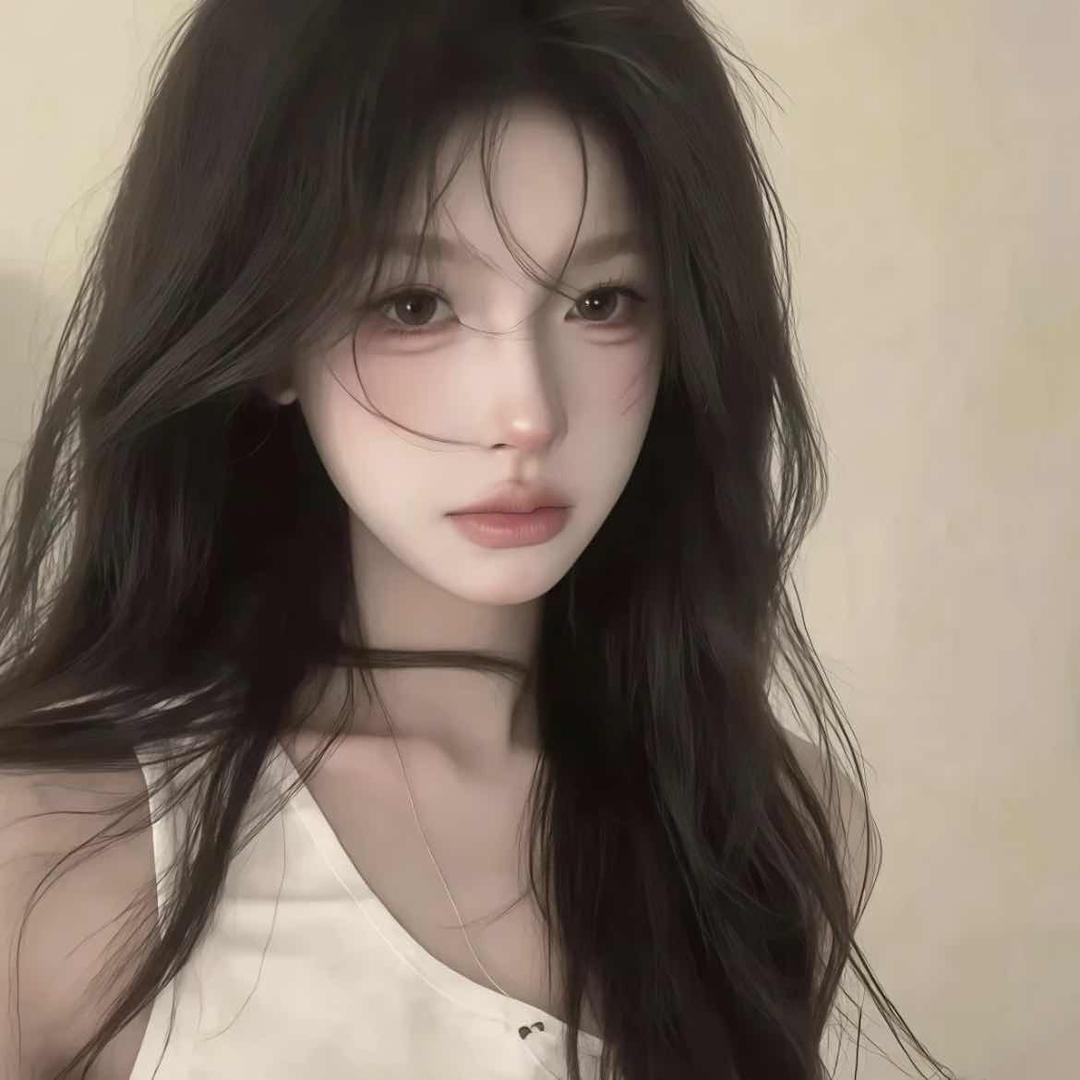 曰曰.