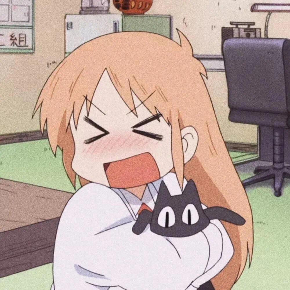 叶芷