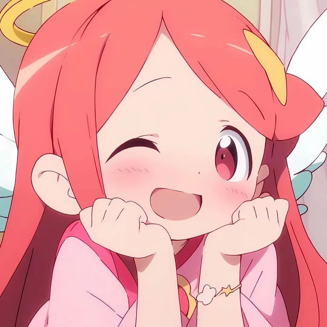 瑞宝宝👶🏻