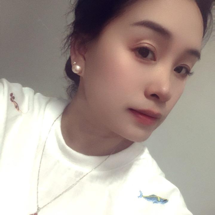 韦着爱的人转💃