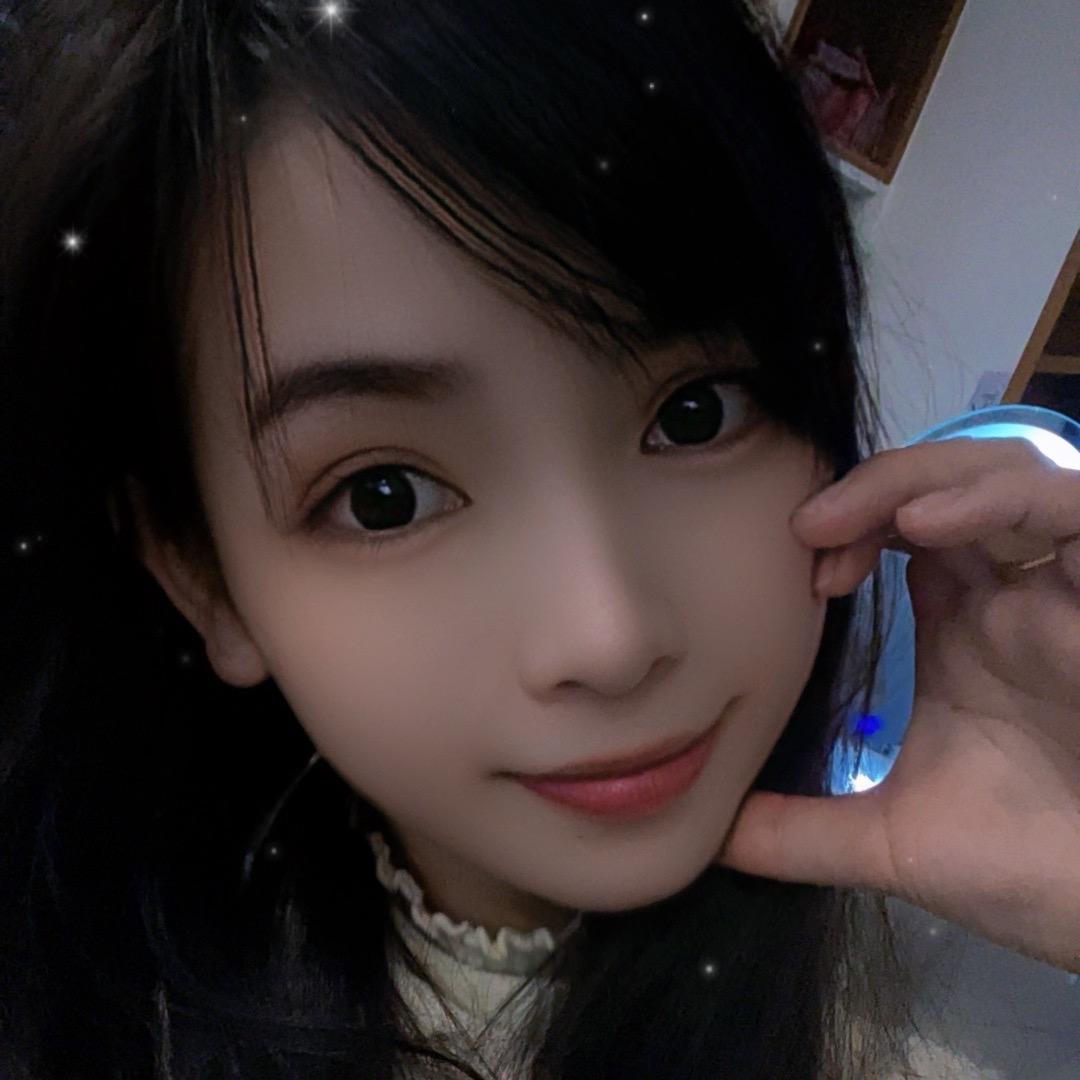 ಇ᭄财富❦舵手꧔ꦿ࿐