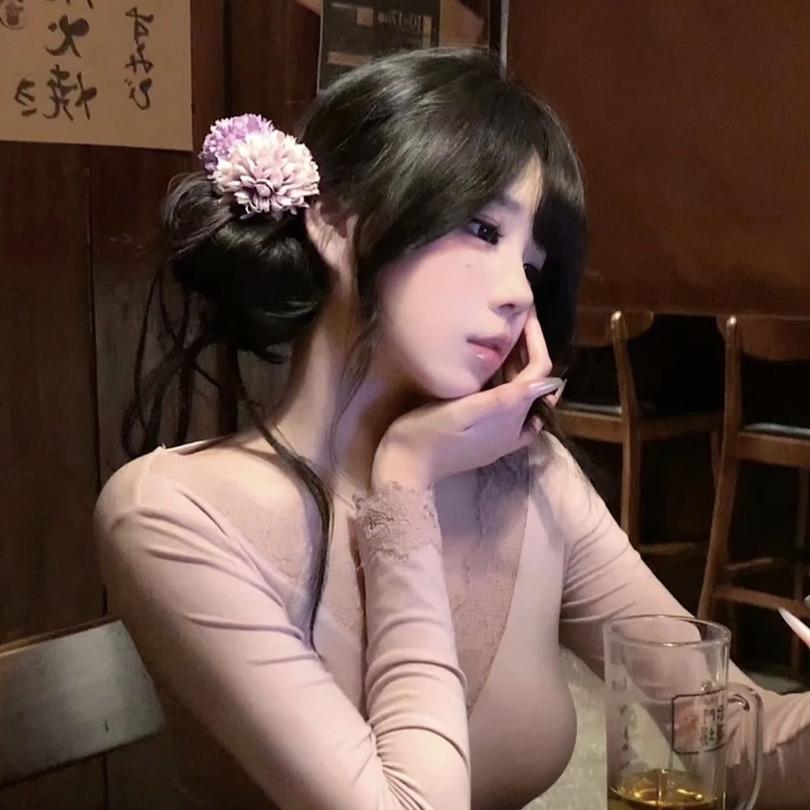 苏仙