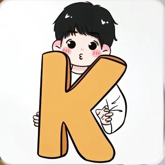 🔅阳光宅男🔅