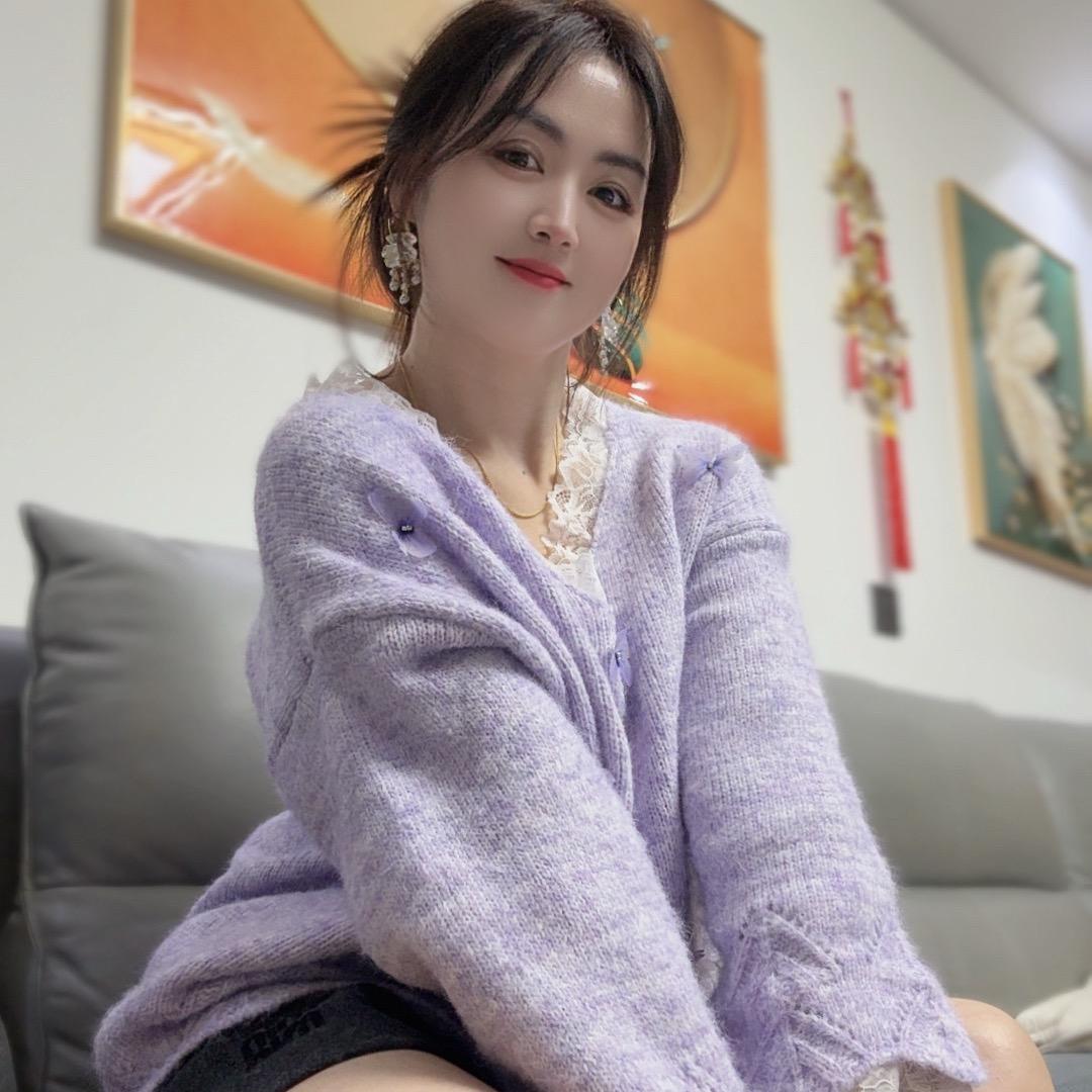 奶茶