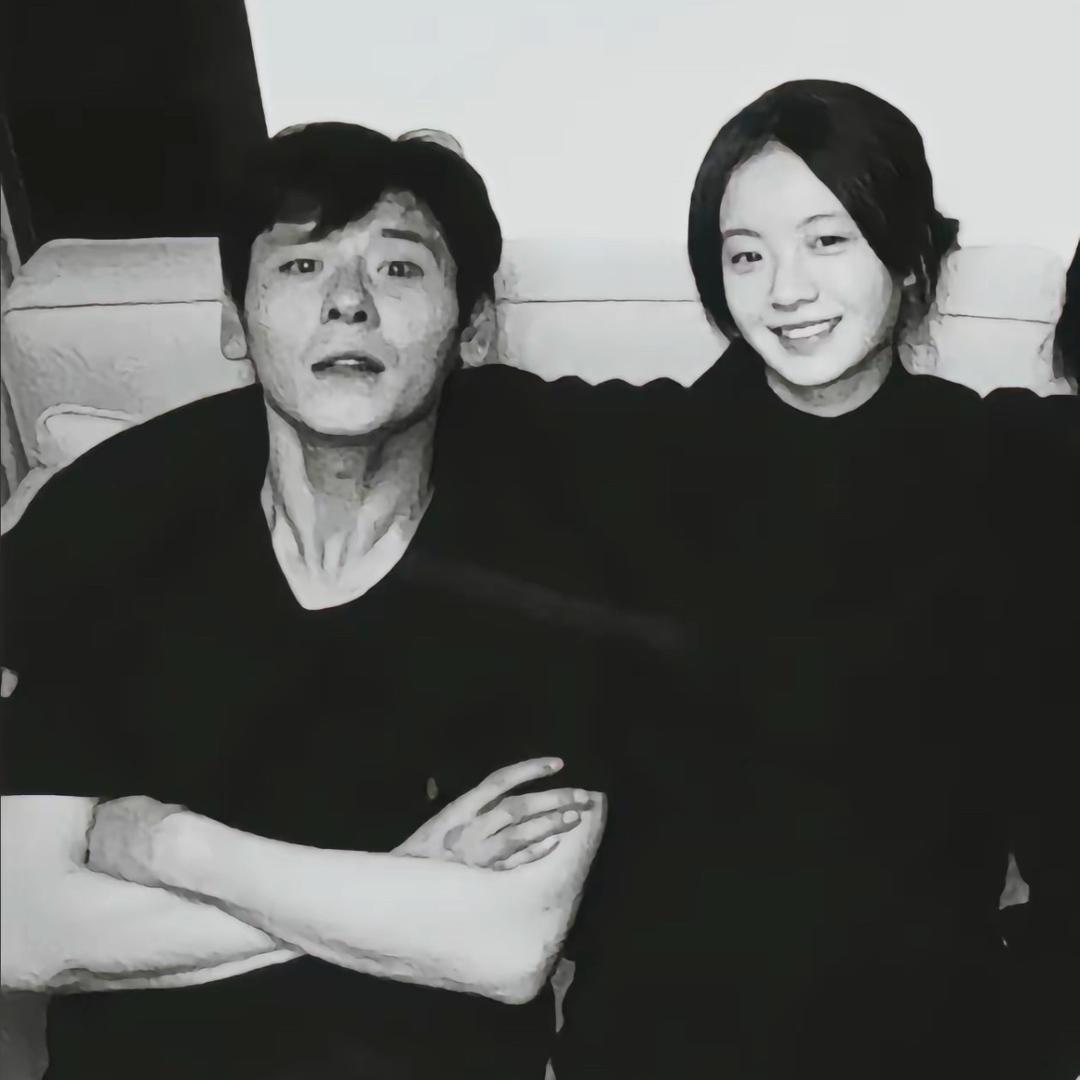 以梦为马.
