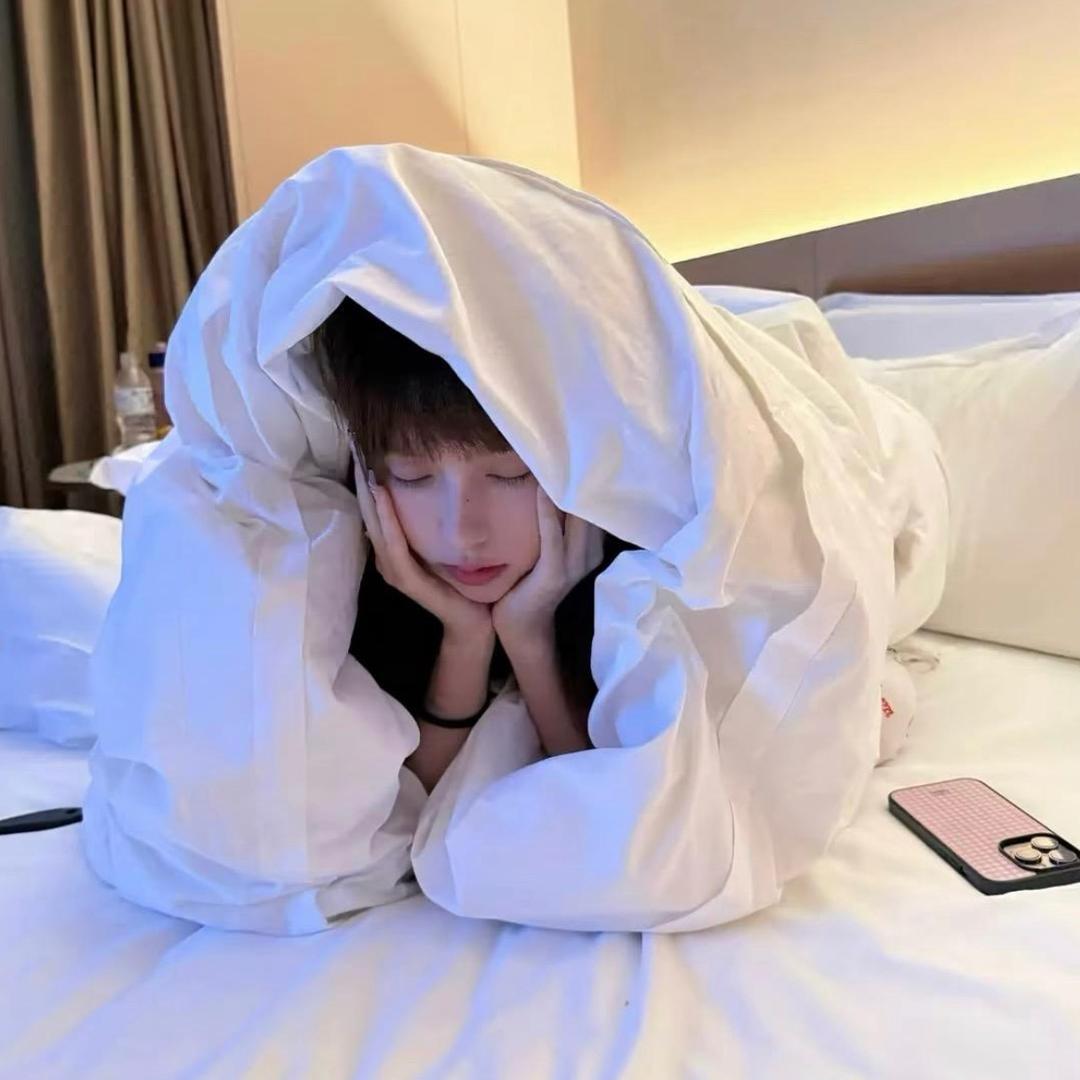 然后呢怪我吗