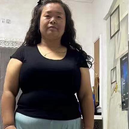 轻盈计划研究所