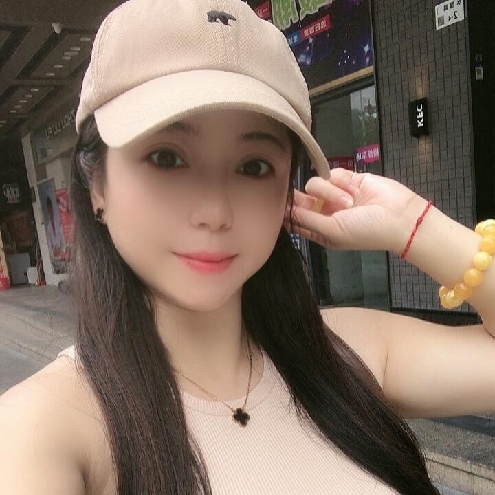 瑶瑶姐