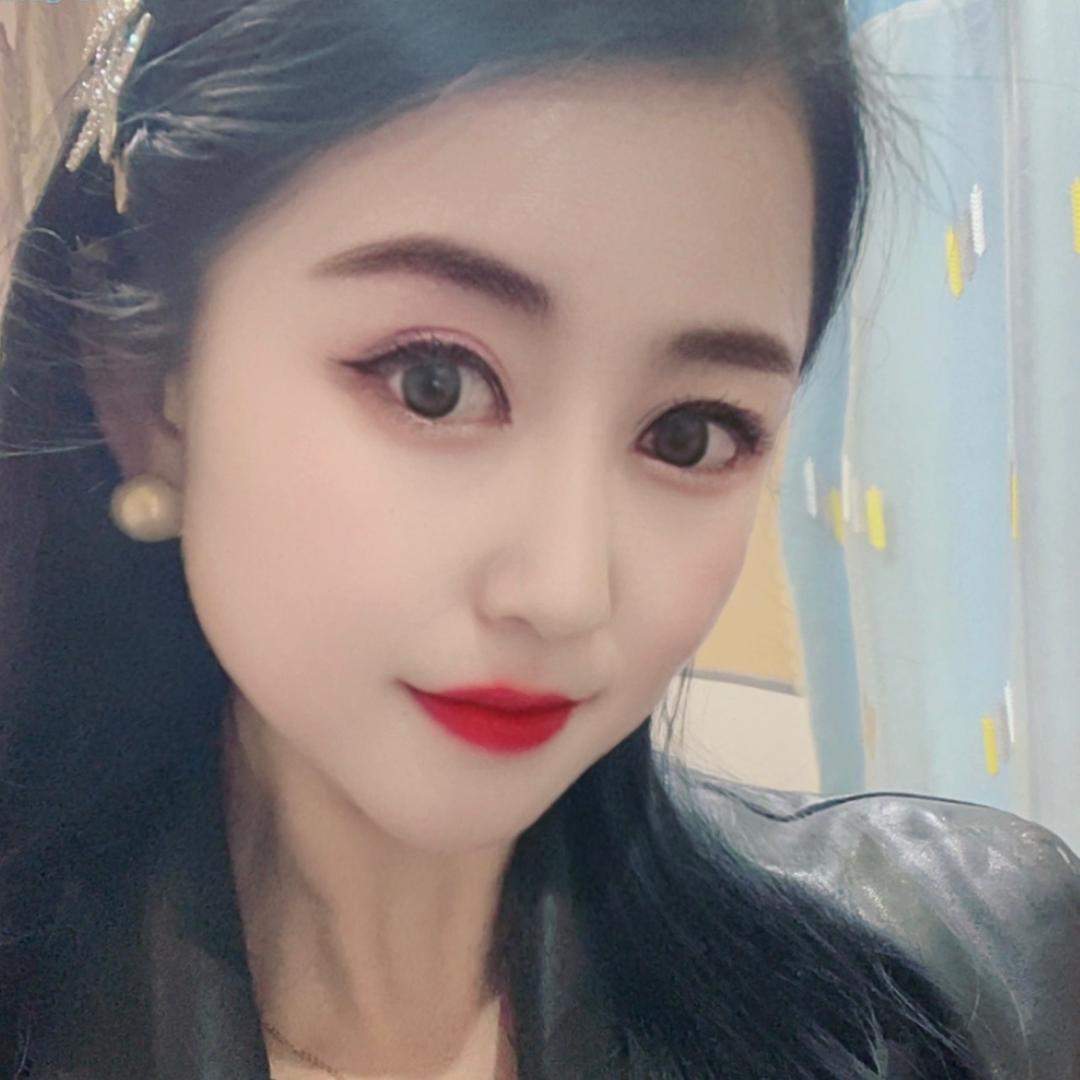 小糖宝🍬