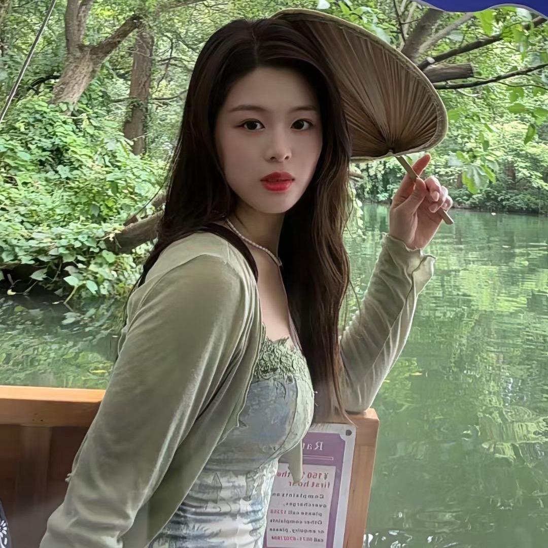 证在找你
