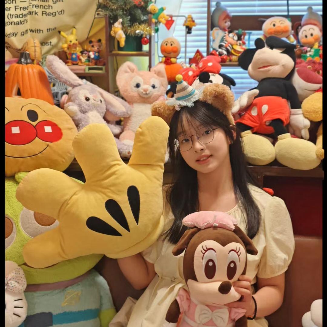 应小应つ♡⊂