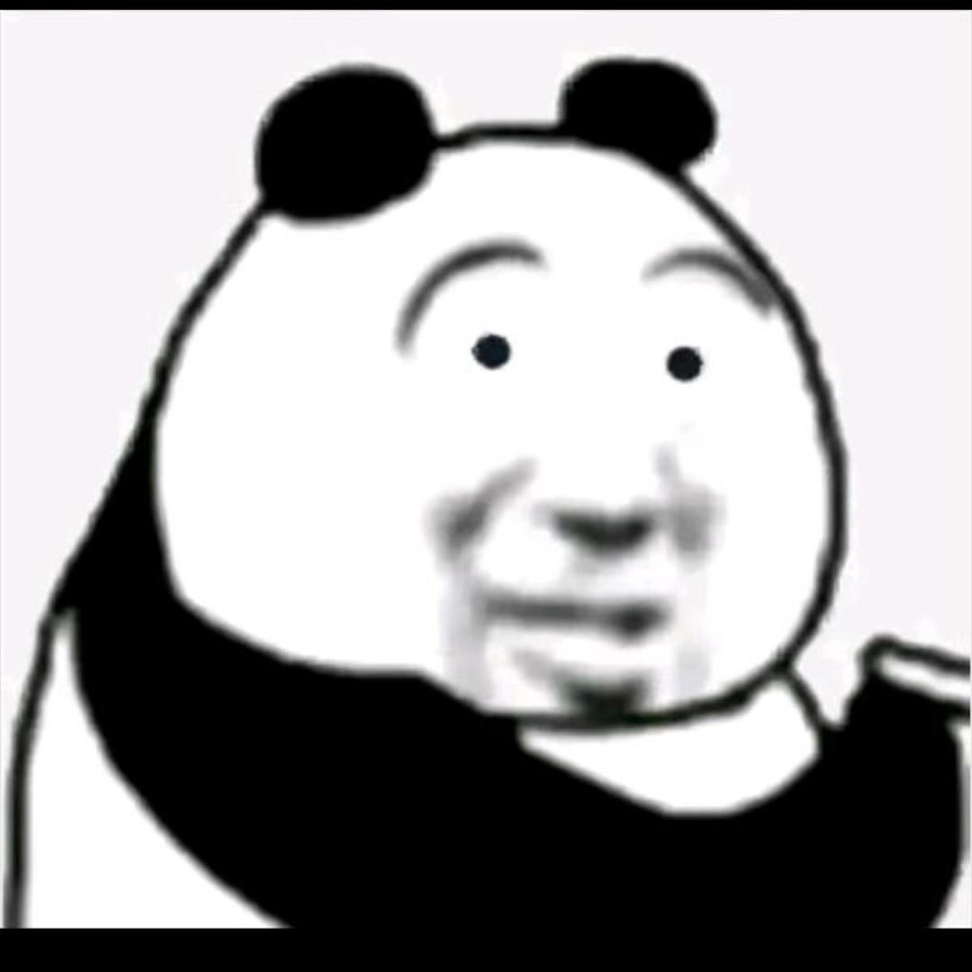 帅气的幼儿园扛把子