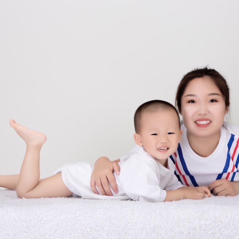 Xuminmmm