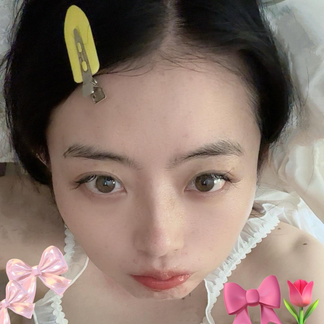 33（装修版）