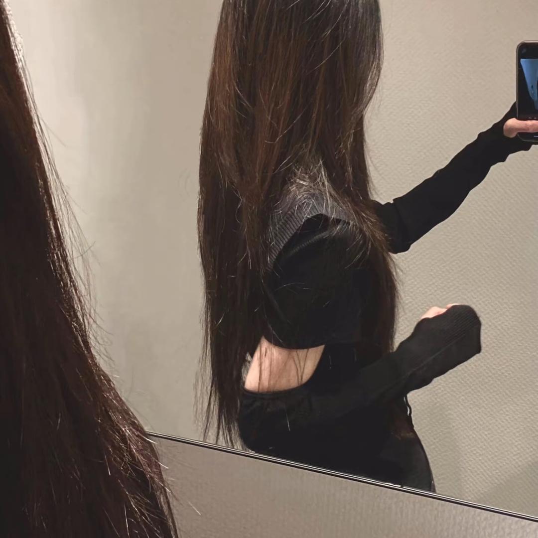小阿秭🌼
