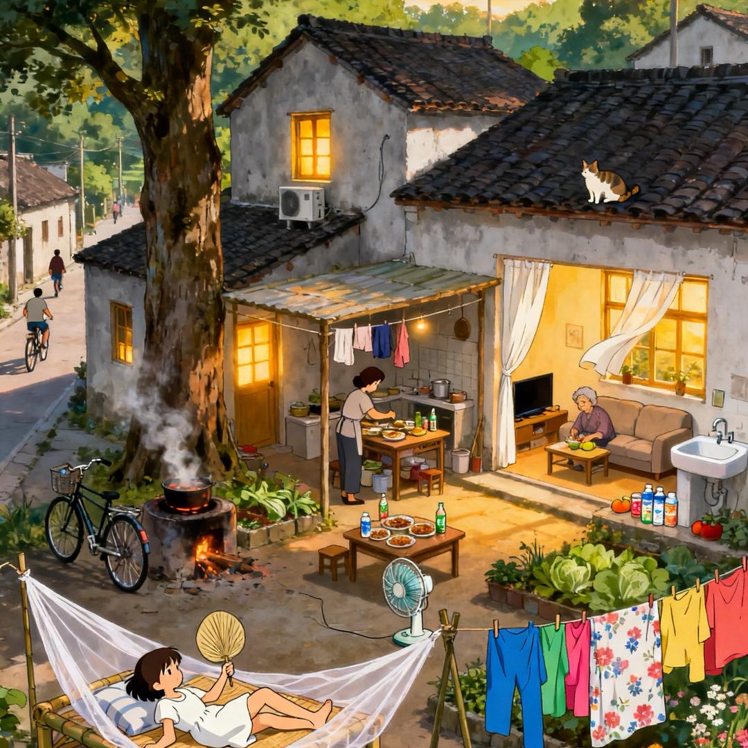 海口龙华季恬秀文化传媒工作室