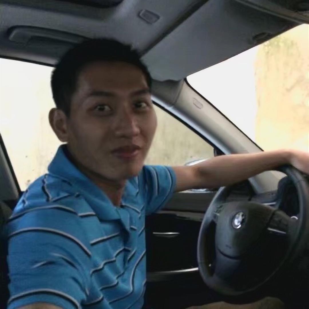 范范食品优享小铺