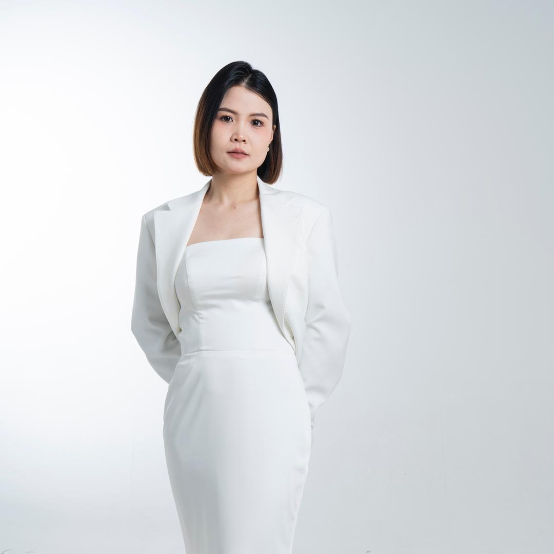 雄县调肤新新