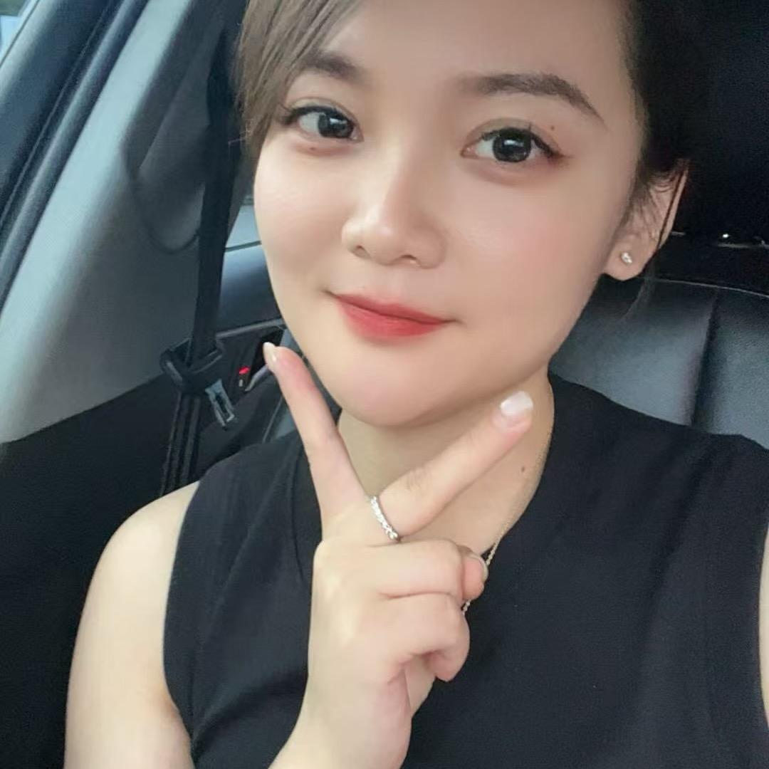 楚家居工厂店（工作日常）