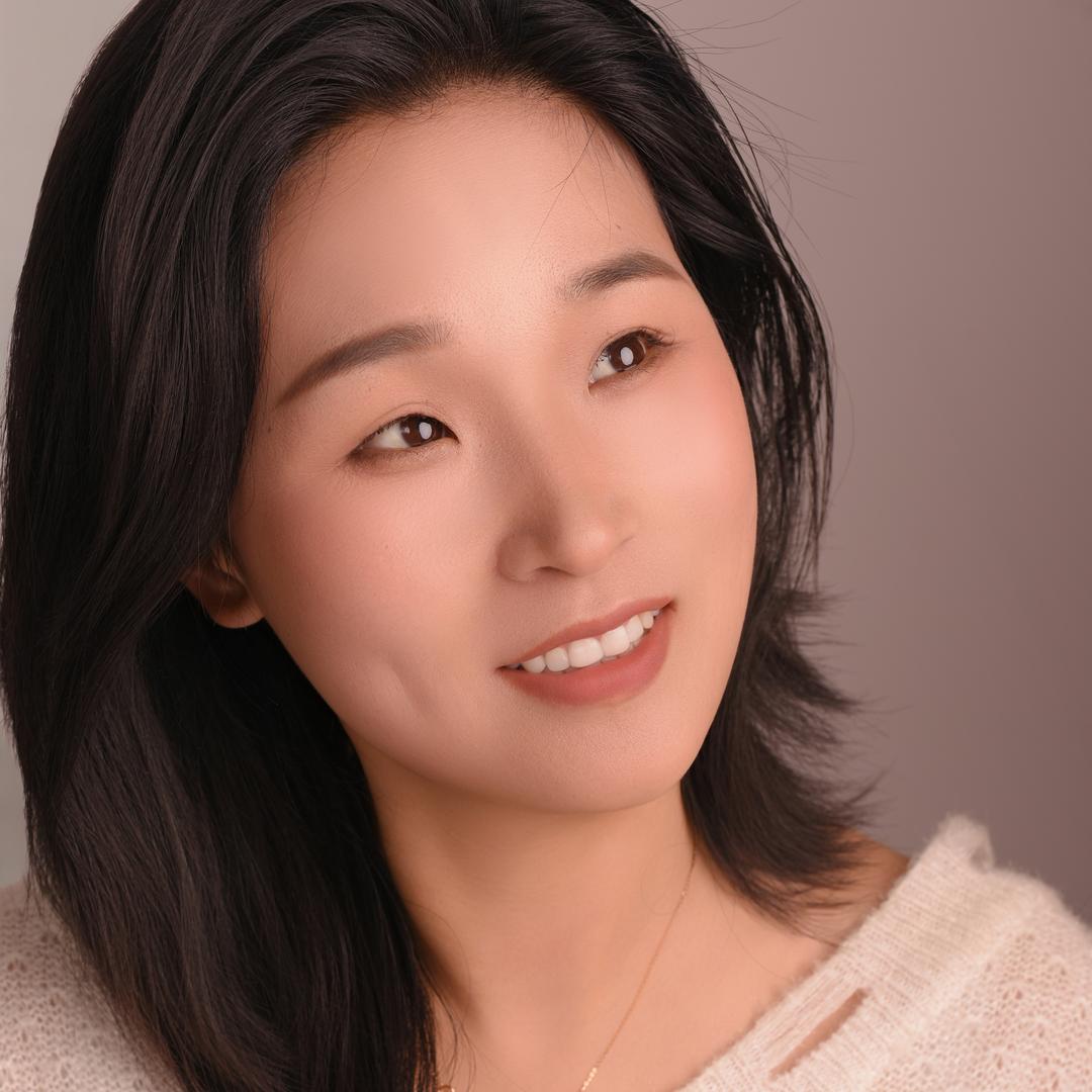 赣榆 雅绣窗帘 墙布 （时代东路店)