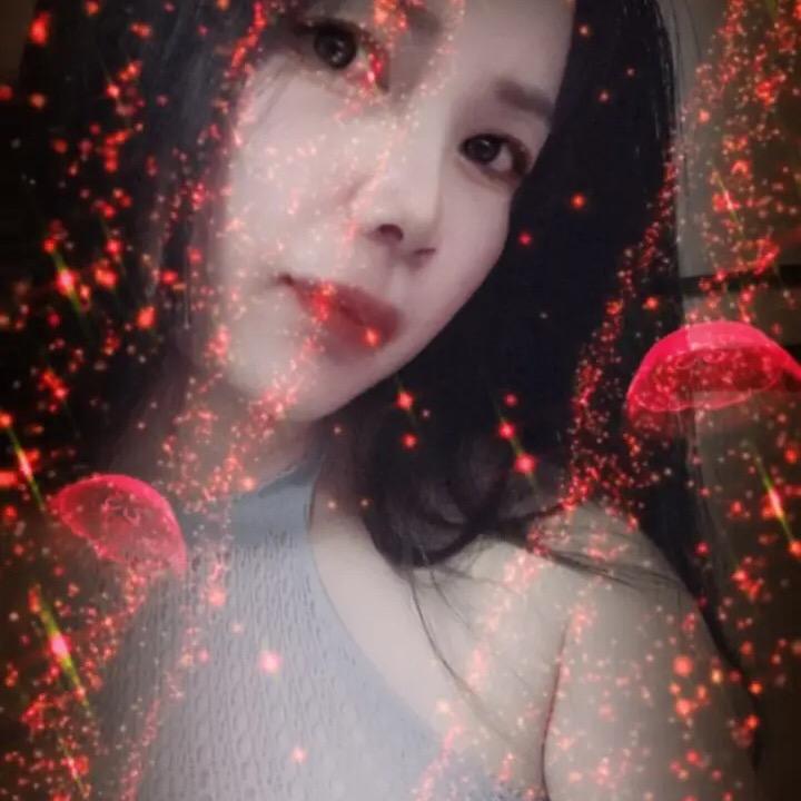 满香