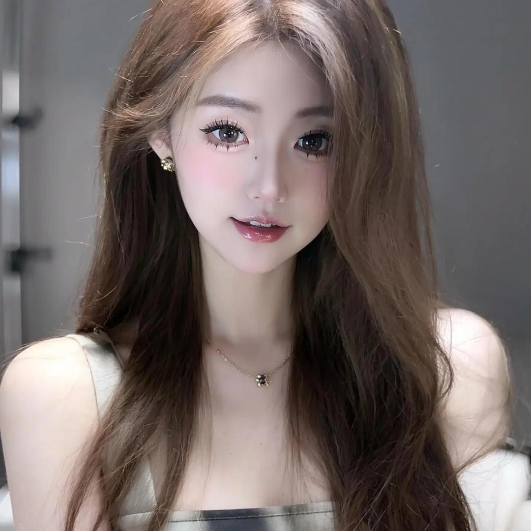 小灿🐑