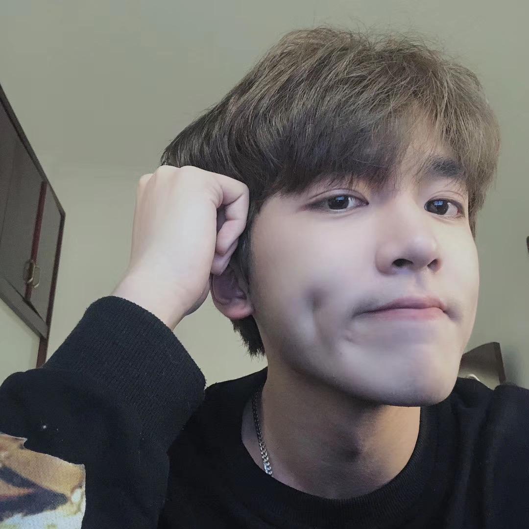 王小彬