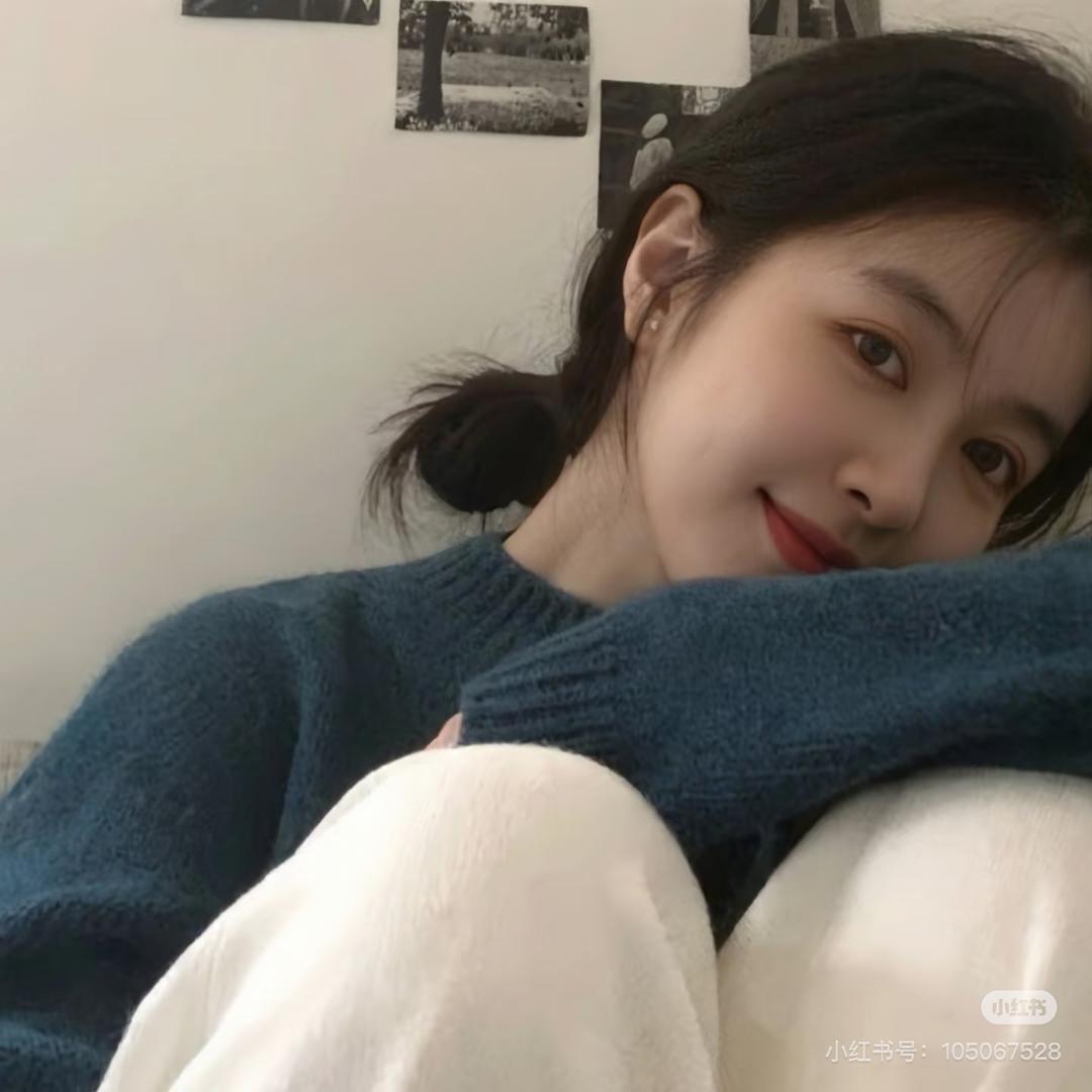 故事的小黄花🌻