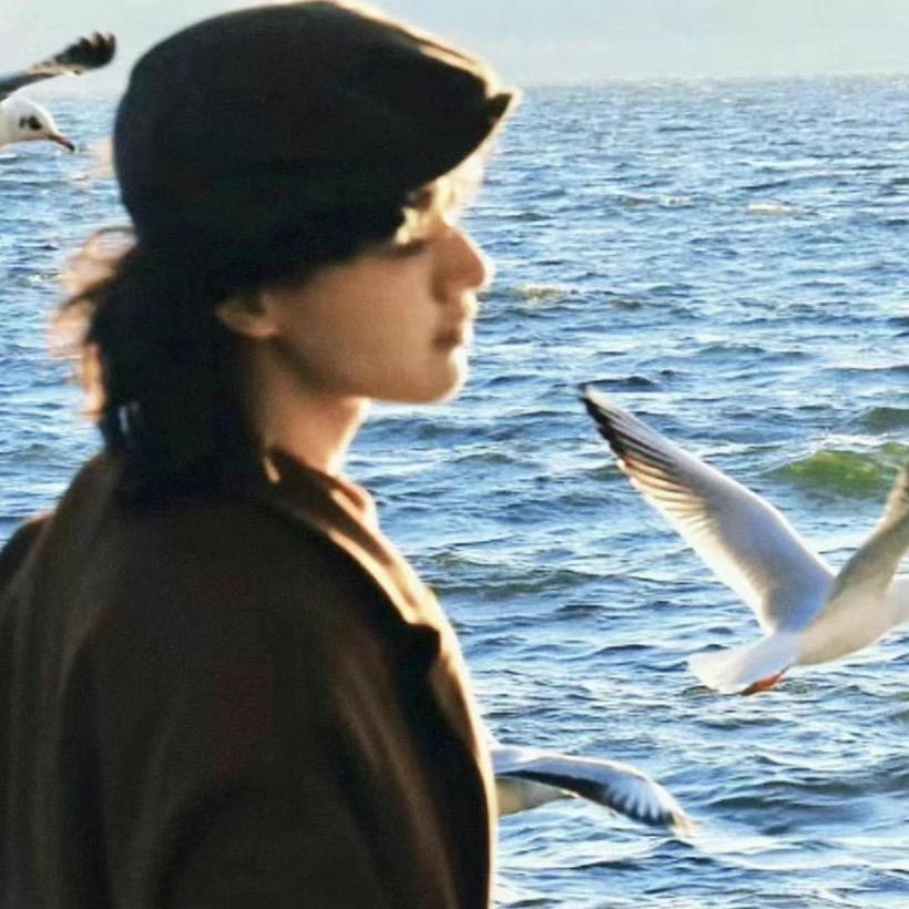 圳