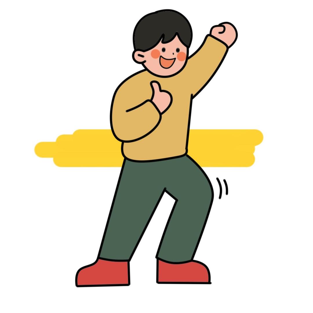 胡说八道