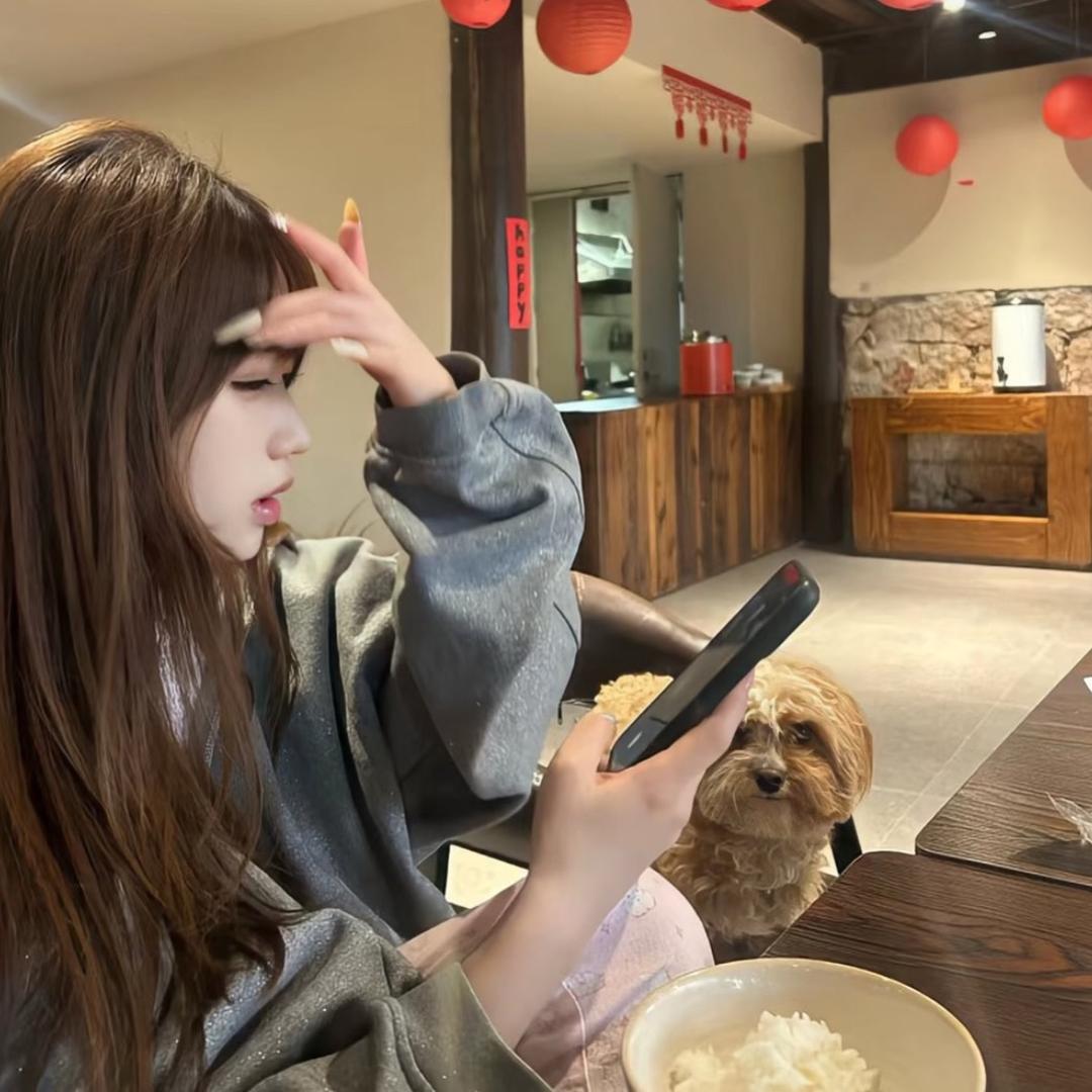 昱嚟