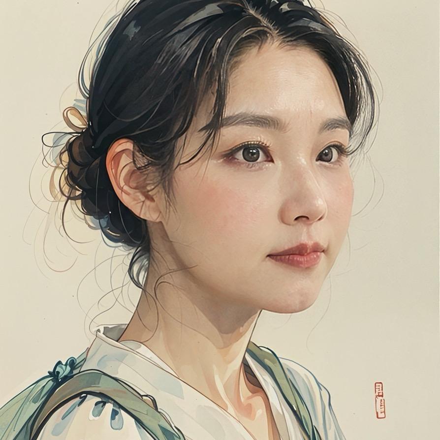 麻辣憨憨