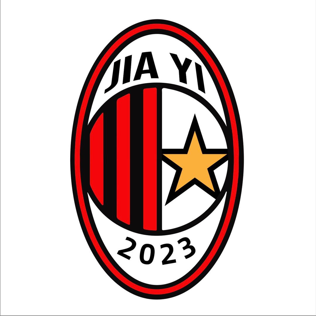 嘉艺青训⚽️