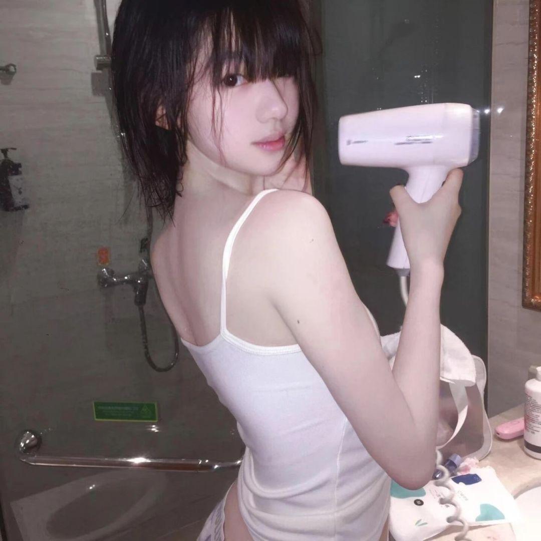 发芽甜心洋意
