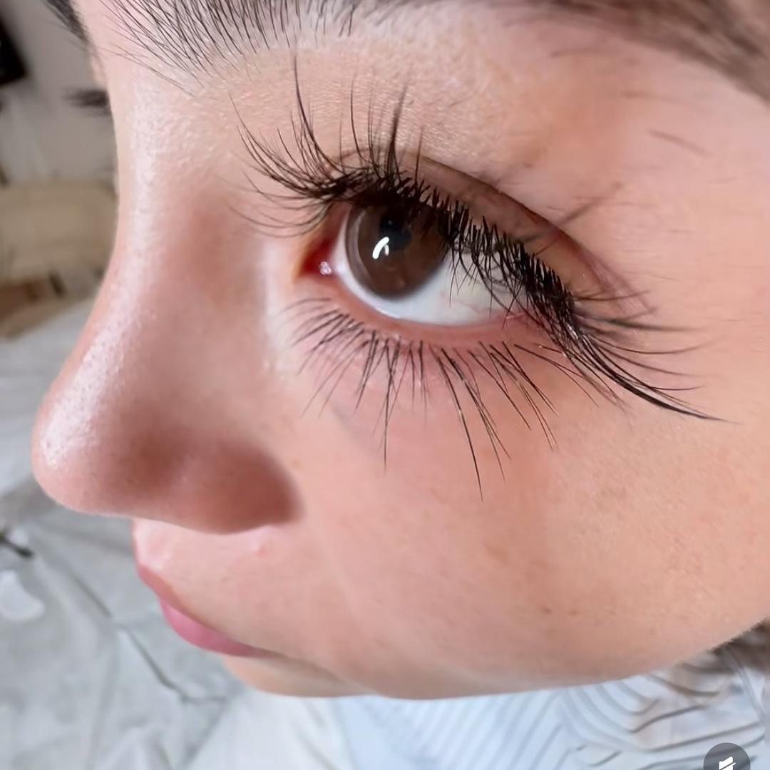 我是森森（求关注版）