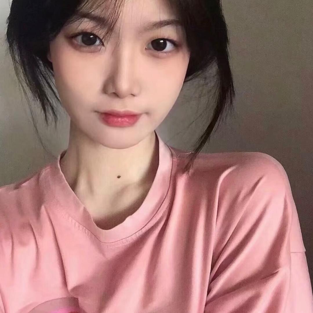 糕冷蛋挞-