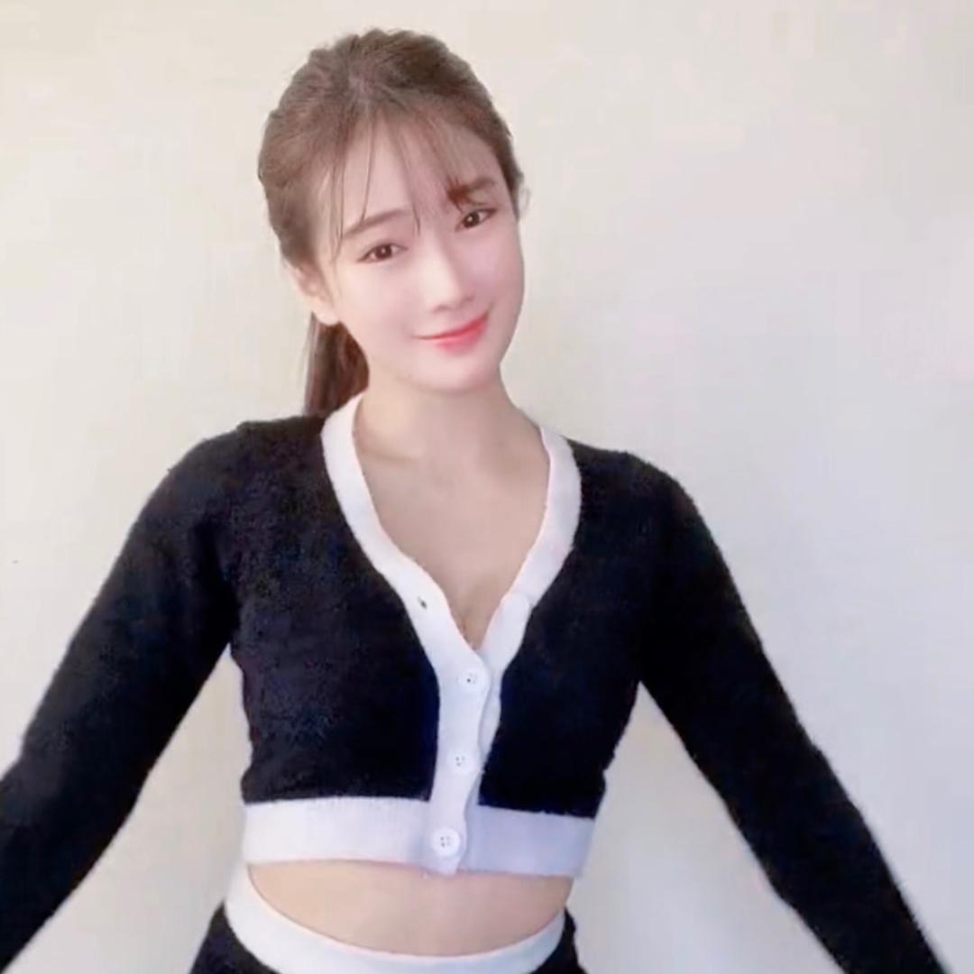 莹宝哇🌊