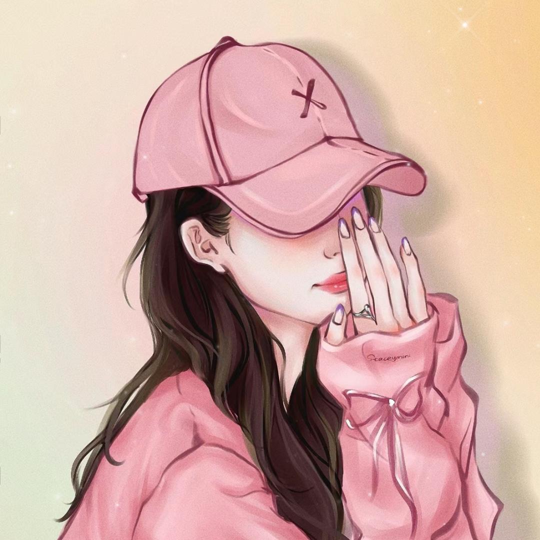 果果推荐