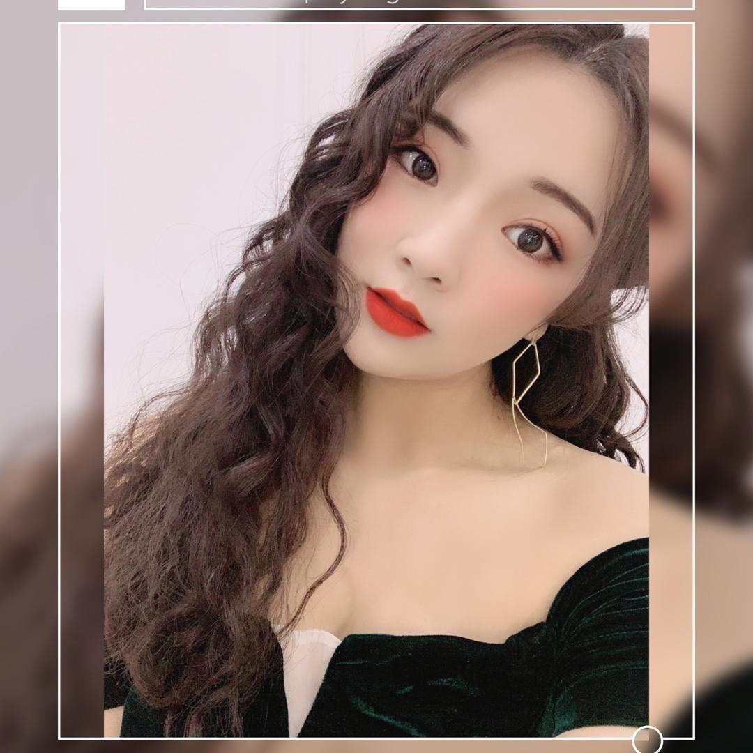 是妮妮呀🎀