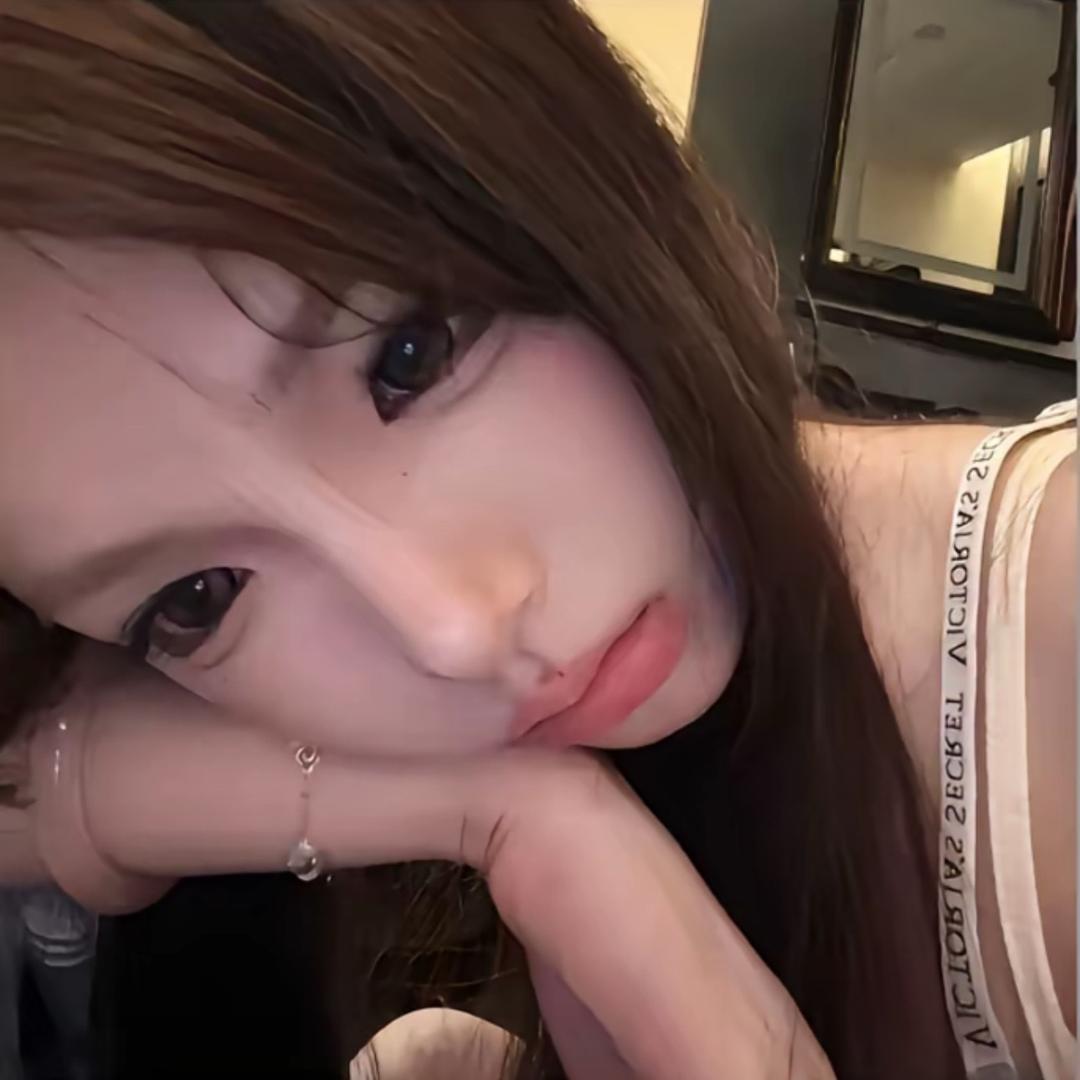 在第十七分